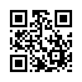 QR-Code https://ppt.cc/0mLW