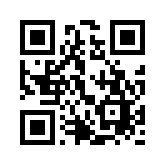 QR-Code https://ppt.cc/0mLo