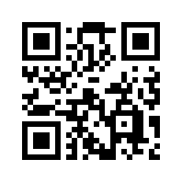 QR-Code https://ppt.cc/0mLv