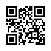 QR-Code https://ppt.cc/0mM6