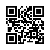 QR-Code https://ppt.cc/0mMo
