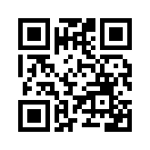 QR-Code https://ppt.cc/0mMw