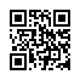 QR-Code https://ppt.cc/0mMx