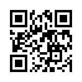 QR-Code https://ppt.cc/0mOE