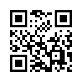 QR-Code https://ppt.cc/0mP0