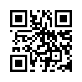 QR-Code https://ppt.cc/0mPT