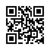 QR-Code https://ppt.cc/0mQv