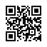 QR-Code https://ppt.cc/0mRB