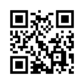 QR-Code https://ppt.cc/0mRZ