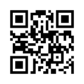 QR-Code https://ppt.cc/0mSU