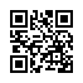 QR-Code https://ppt.cc/0mT%7E