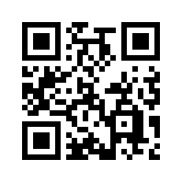 QR-Code https://ppt.cc/0mTF