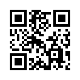 QR-Code https://ppt.cc/0mTT