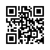 QR-Code https://ppt.cc/0mUL