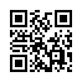 QR-Code https://ppt.cc/0mVQ
