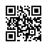 QR-Code https://ppt.cc/0mWR