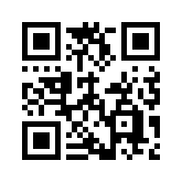 QR-Code https://ppt.cc/0mXF