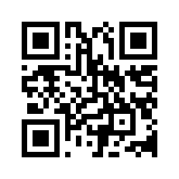QR-Code https://ppt.cc/0mXP