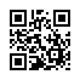 QR-Code https://ppt.cc/0mXV