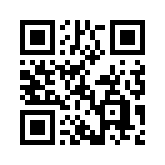 QR-Code https://ppt.cc/0mXq