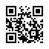 QR-Code https://ppt.cc/0mY1