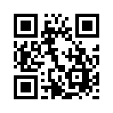 QR-Code https://ppt.cc/0mYp