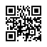 QR-Code https://ppt.cc/0mZq