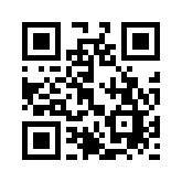 QR-Code https://ppt.cc/0maQ