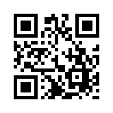 QR-Code https://ppt.cc/0map