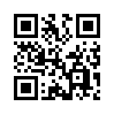 QR-Code https://ppt.cc/0mbr