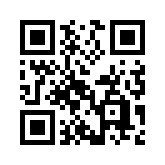 QR-Code https://ppt.cc/0mbz