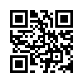 QR-Code https://ppt.cc/0mcw