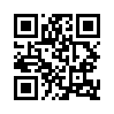 QR-Code https://ppt.cc/0md5
