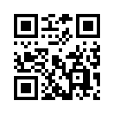 QR-Code https://ppt.cc/0md6