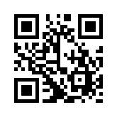 QR-Code https://ppt.cc/0mdP