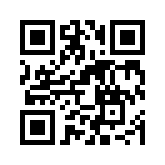 QR-Code https://ppt.cc/0mda
