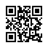 QR-Code https://ppt.cc/0mdb