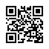 QR-Code https://ppt.cc/0me9