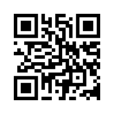 QR-Code https://ppt.cc/0mgL