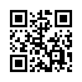 QR-Code https://ppt.cc/0mgW