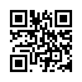 QR-Code https://ppt.cc/0mh4