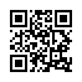 QR-Code https://ppt.cc/0mhN
