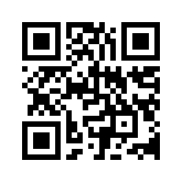 QR-Code https://ppt.cc/0mhe