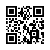 QR-Code https://ppt.cc/0mhx