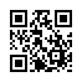 QR-Code https://ppt.cc/0miH