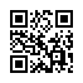 QR-Code https://ppt.cc/0miR