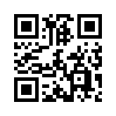 QR-Code https://ppt.cc/0mjE