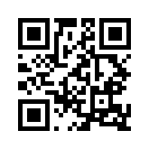 QR-Code https://ppt.cc/0mjH