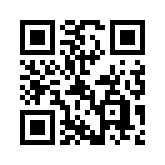 QR-Code https://ppt.cc/0mks