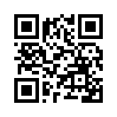 QR-Code https://ppt.cc/0ml5